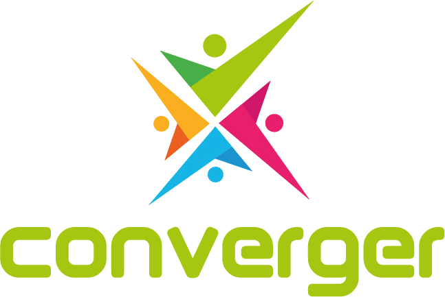 converger-logo