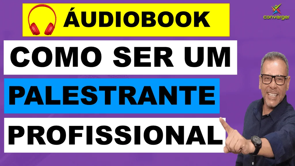 audiobook-seja-uma-palestrante-profissional