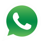 logo whatsapp 1024 150x150 - Influenciadores Digitais de Alto Impacto