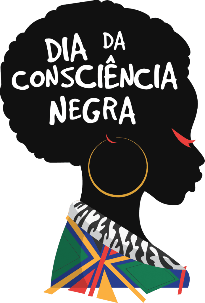 Group 693x1024 - Dia da Consciência Negra