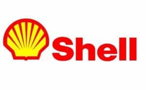 Shell 1 300x186 - Dia da Consciência Negra
