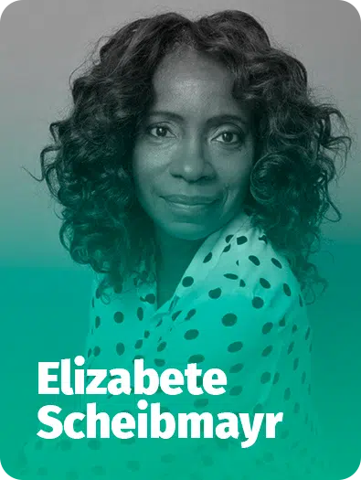 Elizabete-Scheibmayr