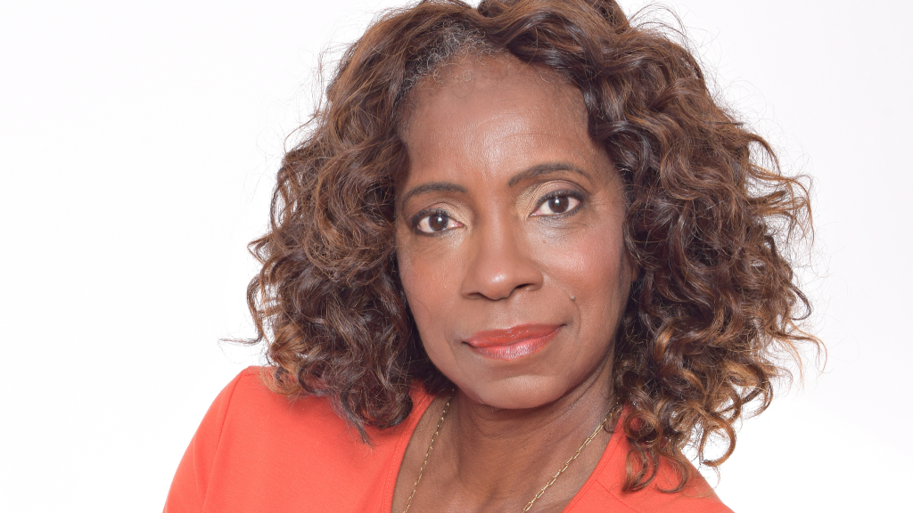 Blog Converger Palestras 169 - Palestrante Elizabete Scheibmayr 01