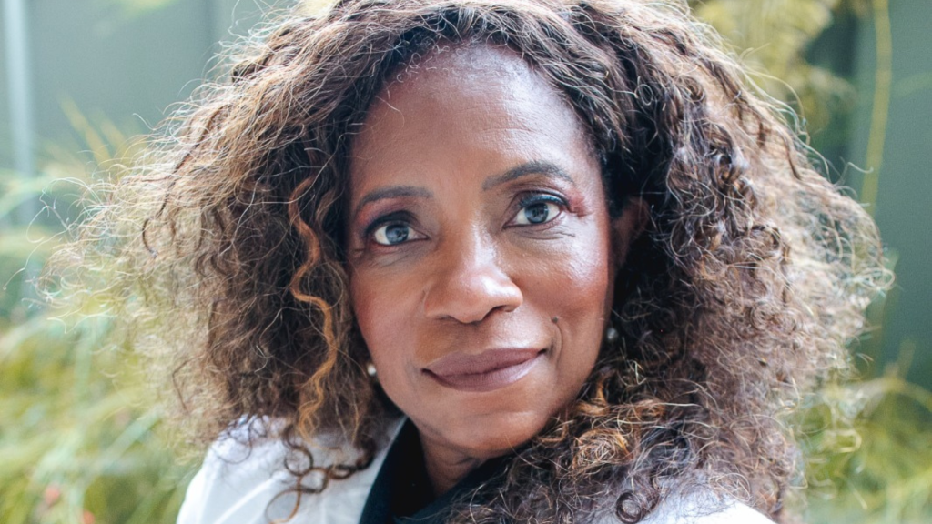 Blog Converger Palestras 169 - Palestrante Elizabete Scheibmayr 02