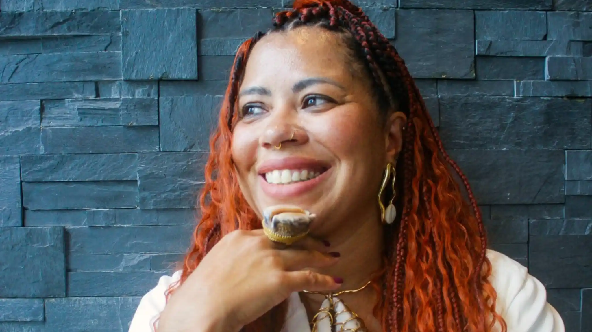 Danubia-da-Silva-Converger-01_11zon