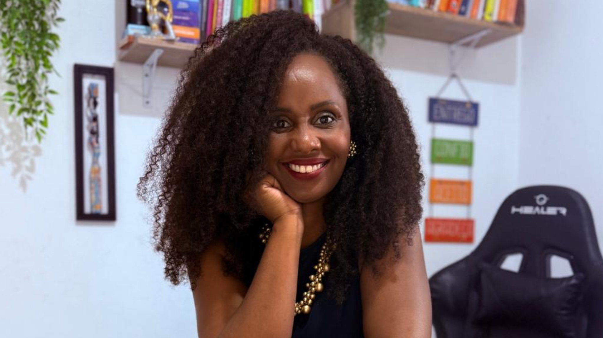 Blog-Converger-169-Ana-Claudia-Silva-03