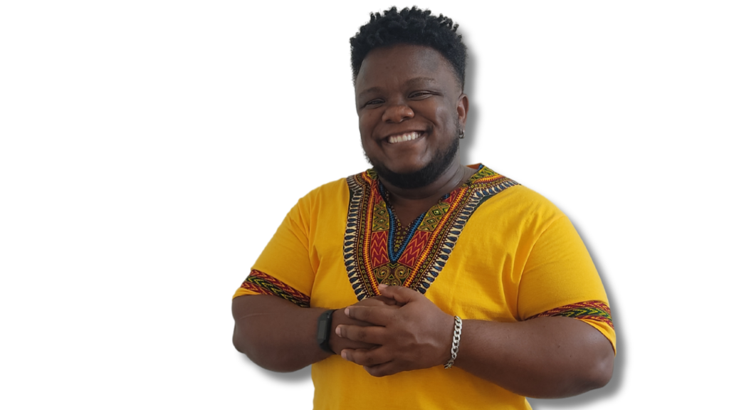 Blog Converger Arthur Bruge 169 - 01