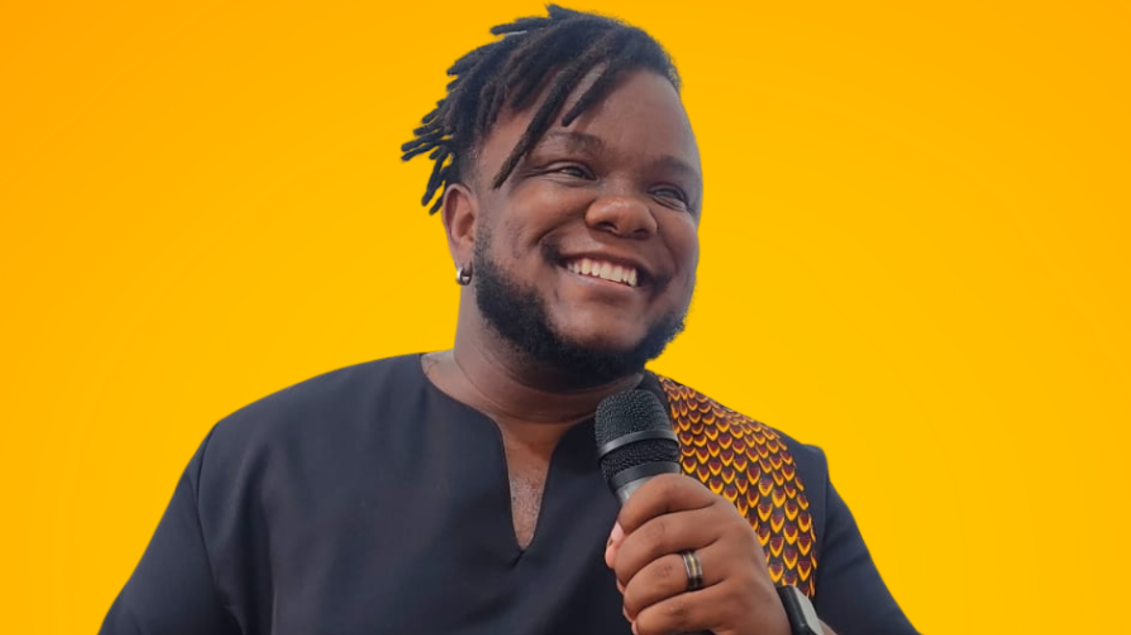 Blog Converger Arthur Bruge 169 - 02