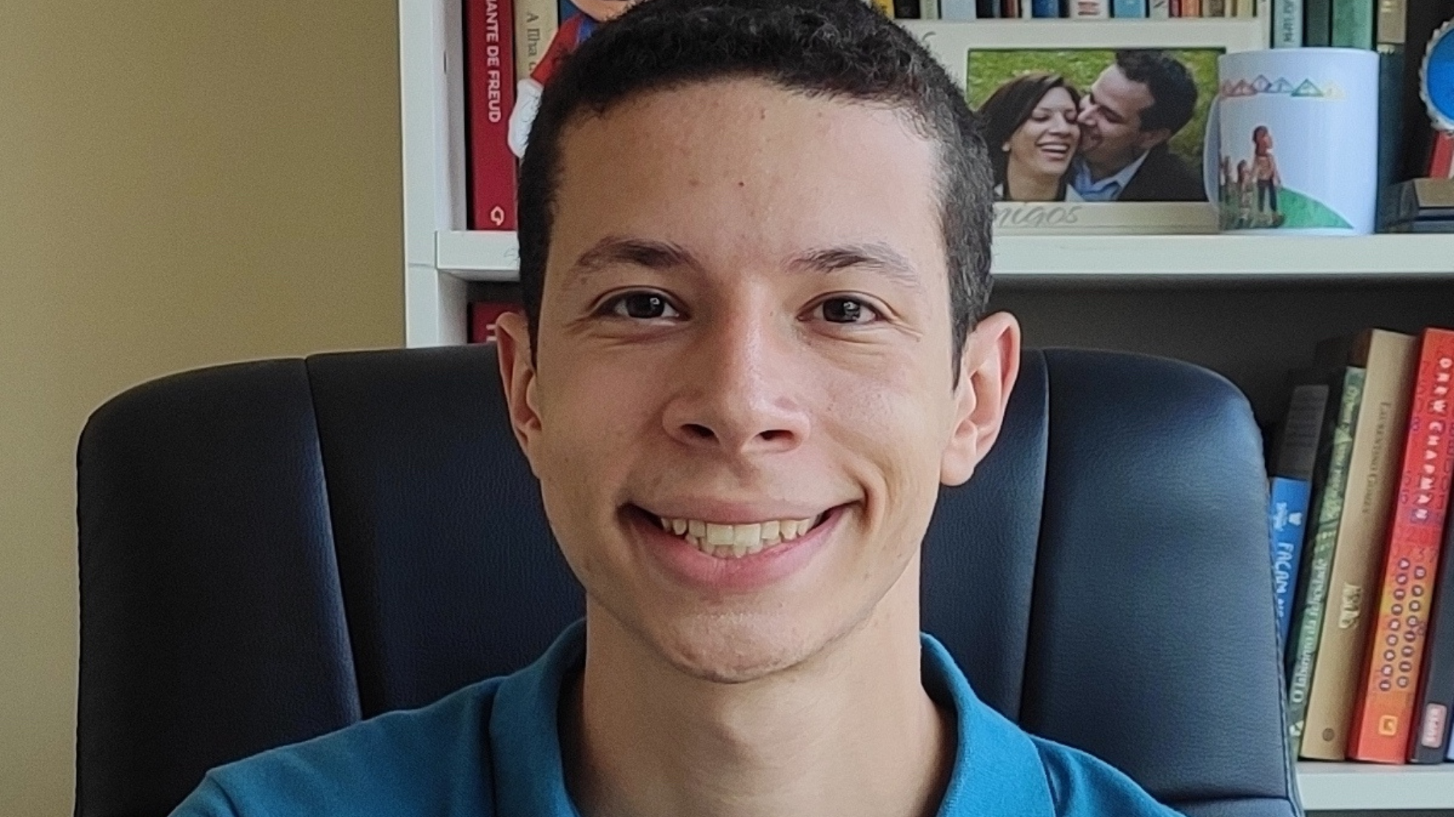 Palestrante-Familia-Brito-Sales-Nicolas