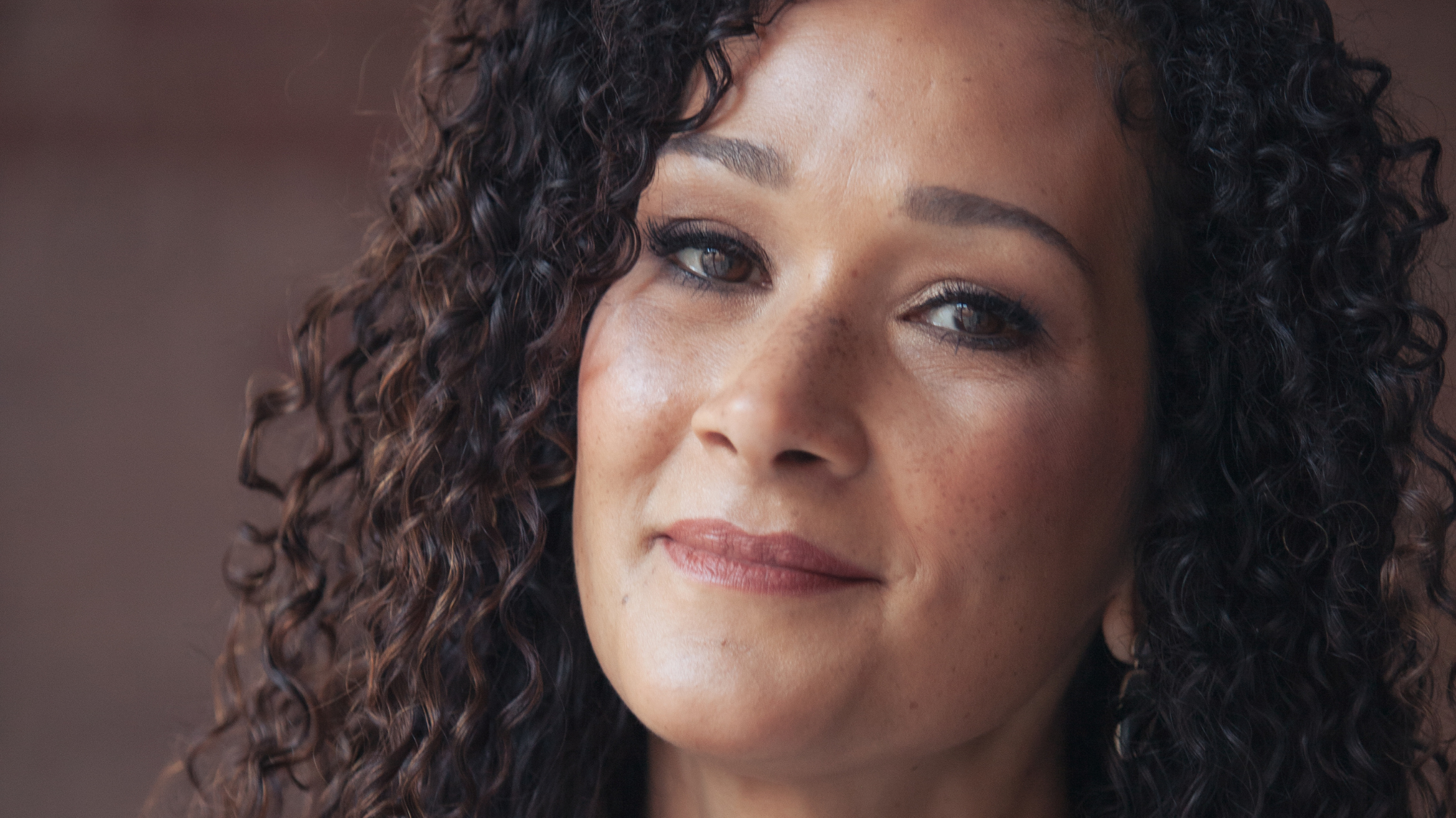 Palestrante Leila Velez