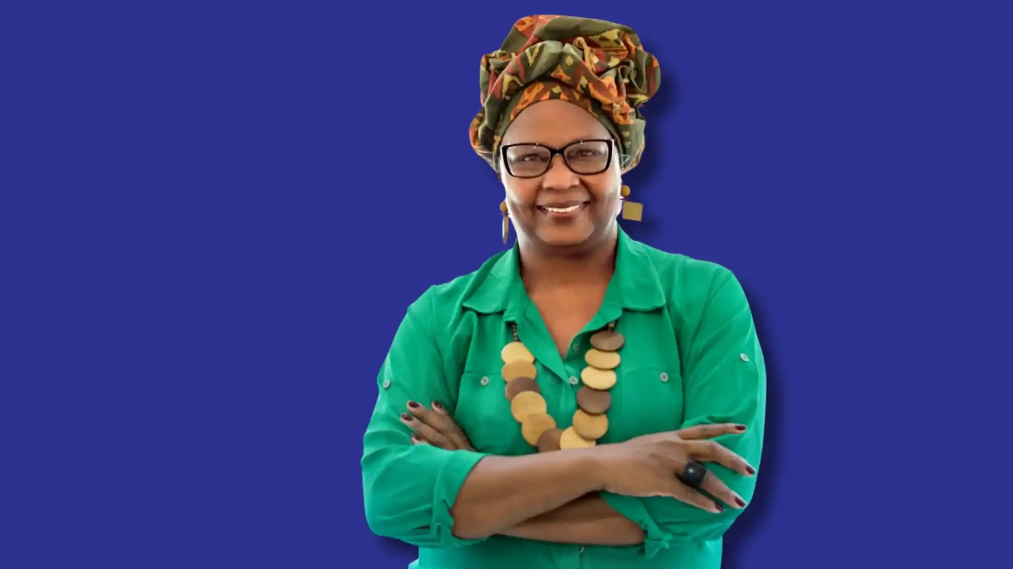 Ana Claudia Theodora Saude Mental