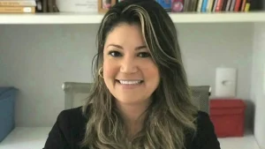 Blog Converger Palestras 169 - Palestrante Edlamar Mendes - Saúde Mental