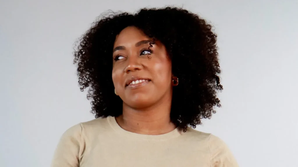 Palestrante-Thais-Pivato-Saude-Mental-Blog-Converger-Palestras