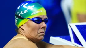 Susana Schnarndorf: 7 lições de diversidade e inclusão