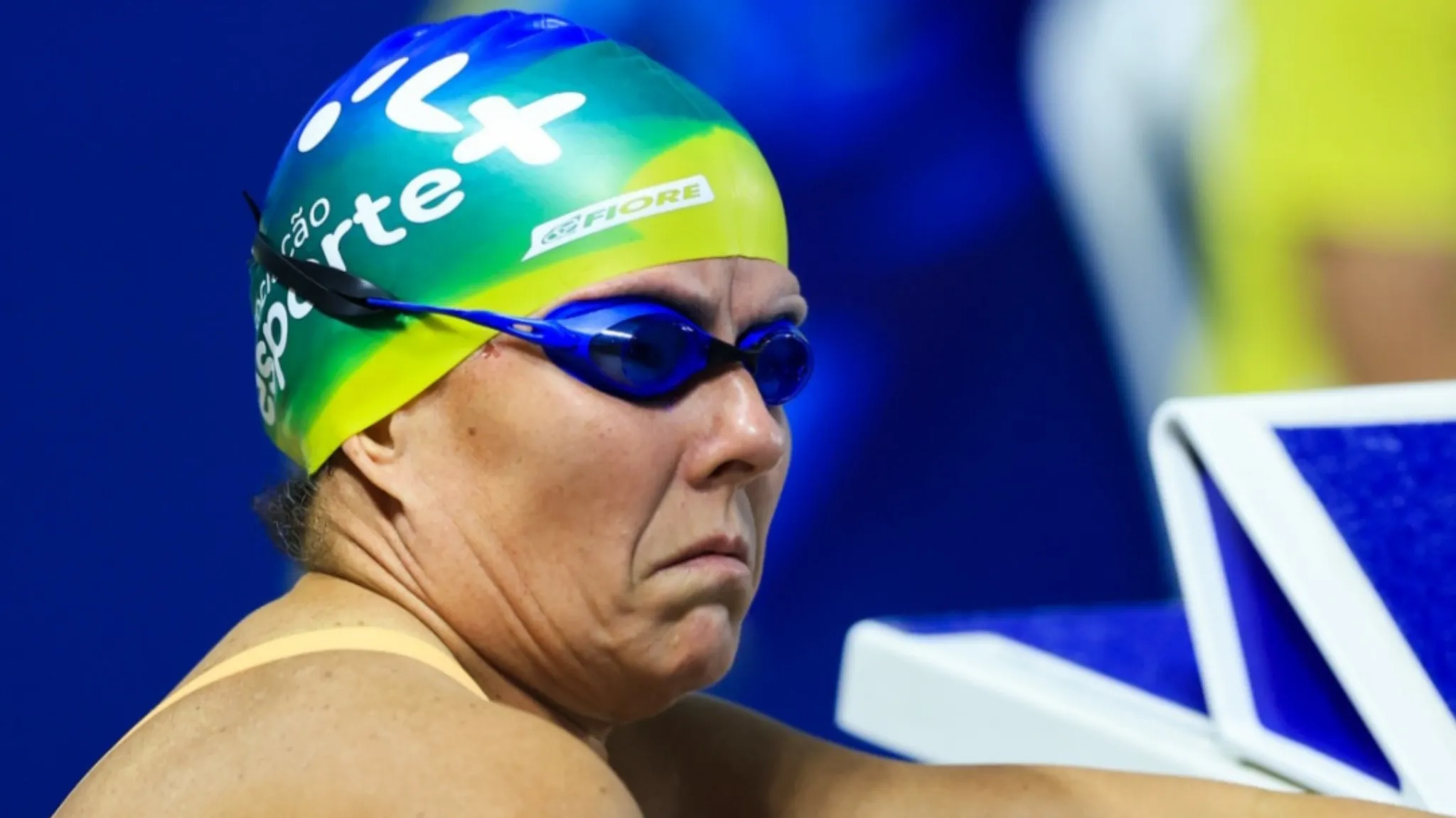 Susana Schnarndorf: 7 lições de diversidade e inclusão