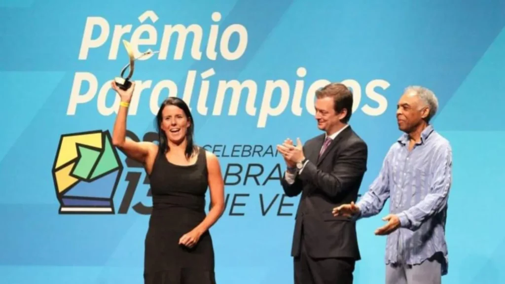 Susana Schnarndorf: 7 lições de diversidade e inclusão