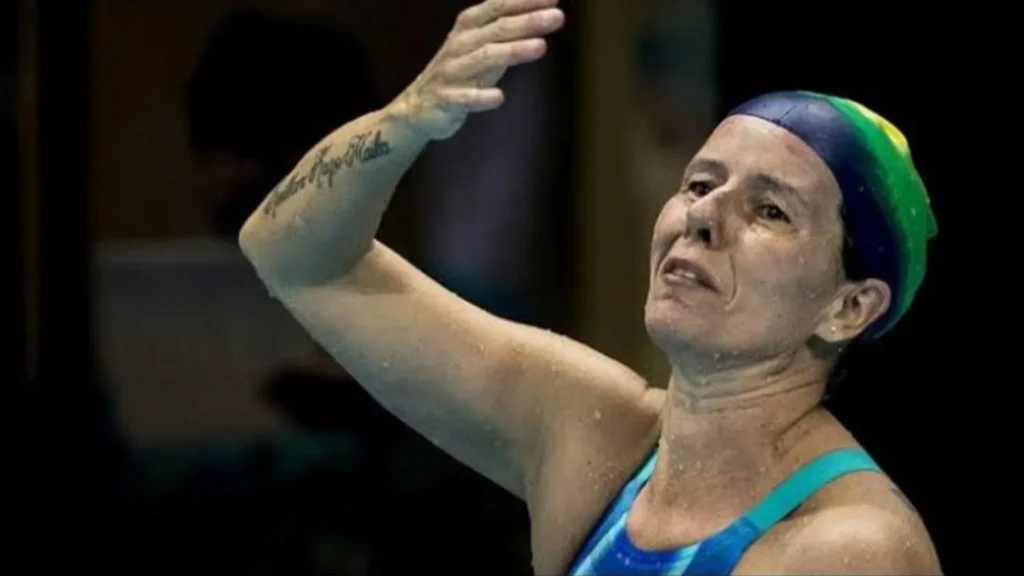 Susana Schnarndorf: 7 lições de diversidade e inclusão